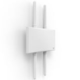 Meraki MR86 Wi-Fi 6 Outdoor AP By Cisco Meraki - Buy Now - NZ $3871.48 At The Tech Geeks New Zealand