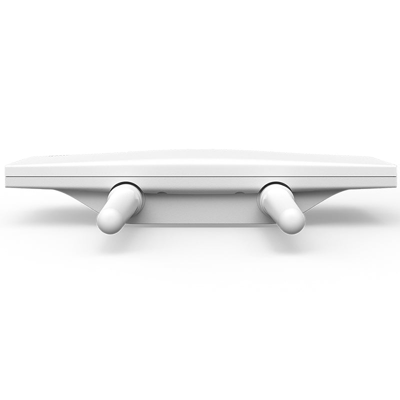 Meraki MR86 Wi-Fi 6 Outdoor AP By Cisco Meraki - Buy Now - NZ $3871.48 At The Tech Geeks New Zealand