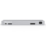 Meraki MS210-24 1G L2 Cloud Managed 24x GigE Switch By Cisco Meraki - Buy Now - NZ $3100.93 At The Tech Geeks New Zealand