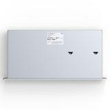 Meraki MS210-24 1G L2 Cloud Managed 24x GigE Switch By Cisco Meraki - Buy Now - NZ $3100.93 At The Tech Geeks New Zealand