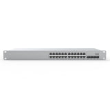 Meraki MS210-24 1G L2 Cloud Managed 24x GigE Switch By Cisco Meraki - Buy Now - NZ $3100.93 At The Tech Geeks New Zealand