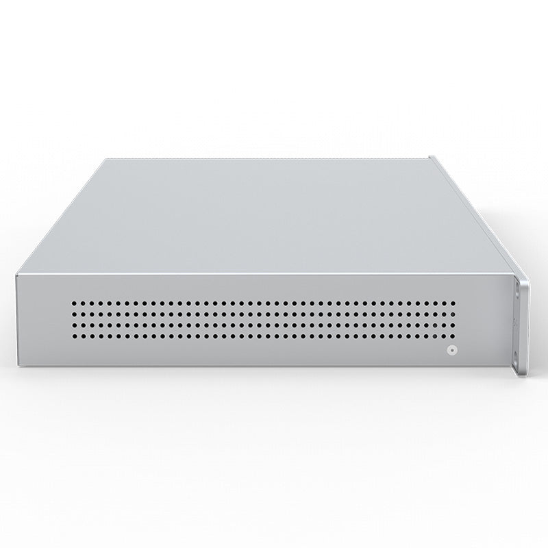 Meraki MS210-24 1G L2 Cloud Managed 24x GigE Switch By Cisco Meraki - Buy Now - NZ $3100.93 At The Tech Geeks New Zealand