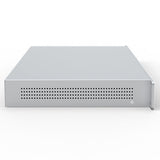 Meraki MS210-24 1G L2 Cloud Managed 24x GigE Switch By Cisco Meraki - Buy Now - NZ $3100.93 At The Tech Geeks New Zealand