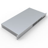Meraki MS210-24 1G L2 Cloud Managed 24x GigE Switch By Cisco Meraki - Buy Now - NZ $3100.93 At The Tech Geeks New Zealand