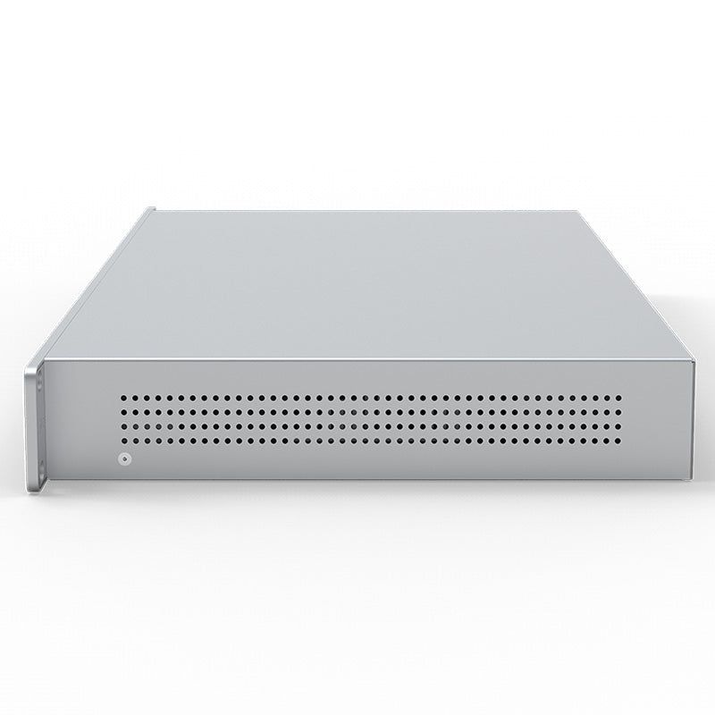 Meraki MS210-24 1G L2 Cloud Managed 24x GigE Switch By Cisco Meraki - Buy Now - NZ $3100.93 At The Tech Geeks New Zealand