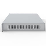 Meraki MS210-24 1G L2 Cloud Managed 24x GigE Switch By Cisco Meraki - Buy Now - NZ $3100.93 At The Tech Geeks New Zealand