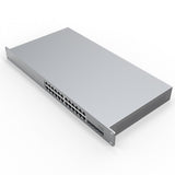 Meraki MS210-24 1G L2 Cloud Managed 24x GigE Switch By Cisco Meraki - Buy Now - NZ $3100.93 At The Tech Geeks New Zealand