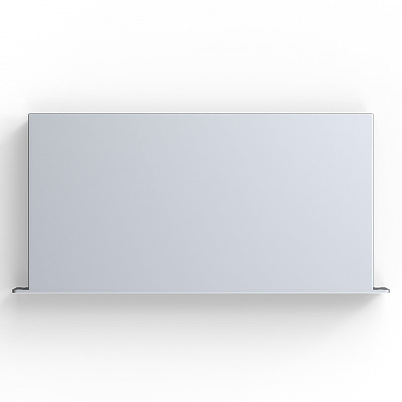 Meraki MS210-24 1G L2 Cloud Managed 24x GigE Switch By Cisco Meraki - Buy Now - NZ $3100.93 At The Tech Geeks New Zealand