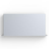Meraki MS210-24 1G L2 Cloud Managed 24x GigE Switch By Cisco Meraki - Buy Now - NZ $3100.93 At The Tech Geeks New Zealand