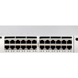 Meraki MS390-24UX 24mGig L3 UPOE Switch By Cisco Meraki - Buy Now - NZ $19468.05 At The Tech Geeks New Zealand