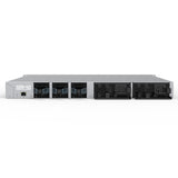 Meraki MS425-32 L3 Cloud Managed 32x 10G SFP+ Switch By Cisco Meraki - Buy Now - NZ $38936.11 At The Tech Geeks New Zealand