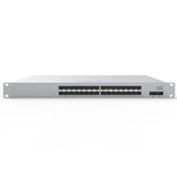 Meraki MS425-32 L3 Cloud Managed 32x 10G SFP+ Switch By Cisco Meraki - Buy Now - NZ $38936.11 At The Tech Geeks New Zealand