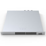 Meraki MS425-32 L3 Cloud Managed 32x 10G SFP+ Switch By Cisco Meraki - Buy Now - NZ $38936.11 At The Tech Geeks New Zealand