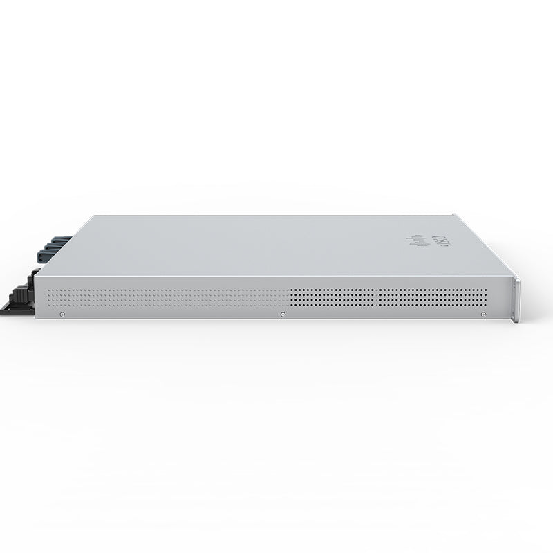 Meraki MS425-32 L3 Cloud Managed 32x 10G SFP+ Switch By Cisco Meraki - Buy Now - NZ $38936.11 At The Tech Geeks New Zealand