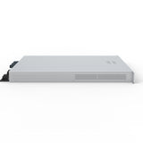 Meraki MS425-32 L3 Cloud Managed 32x 10G SFP+ Switch By Cisco Meraki - Buy Now - NZ $38936.11 At The Tech Geeks New Zealand