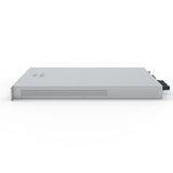 Meraki MS425-32 L3 Cloud Managed 32x 10G SFP+ Switch By Cisco Meraki - Buy Now - NZ $38936.11 At The Tech Geeks New Zealand