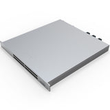 Meraki MS425-32 L3 Cloud Managed 32x 10G SFP+ Switch By Cisco Meraki - Buy Now - NZ $38936.11 At The Tech Geeks New Zealand
