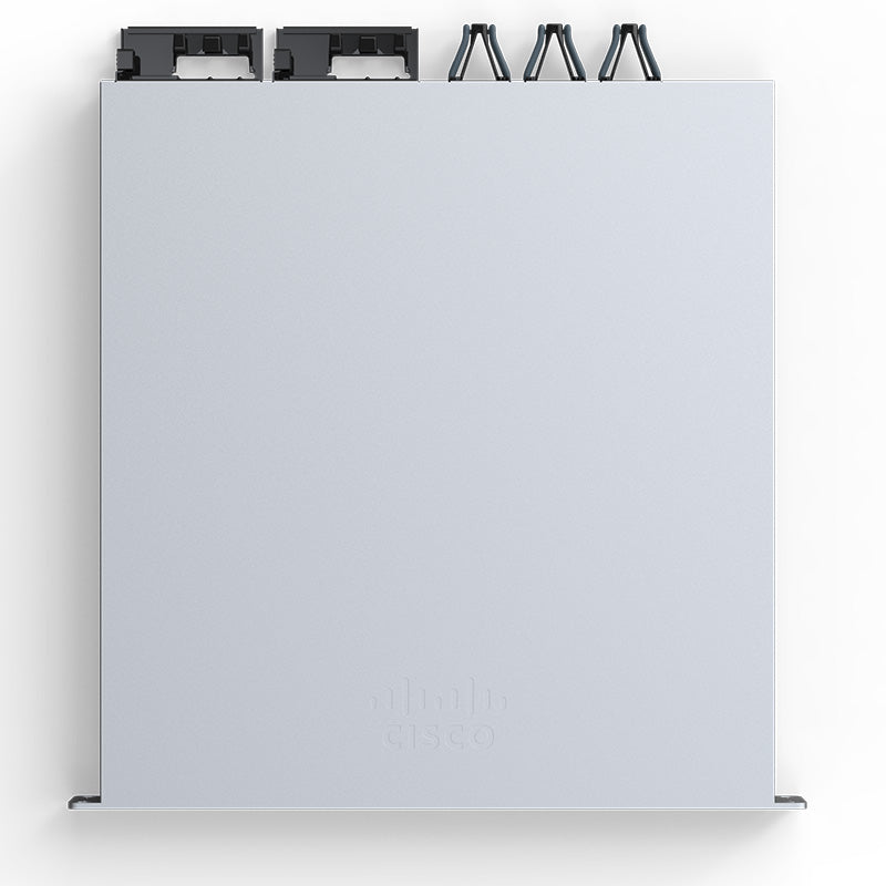 Meraki MS425-32 L3 Cloud Managed 32x 10G SFP+ Switch By Cisco Meraki - Buy Now - NZ $38936.11 At The Tech Geeks New Zealand