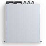 Meraki MS425-32 L3 Cloud Managed 32x 10G SFP+ Switch By Cisco Meraki - Buy Now - NZ $38936.11 At The Tech Geeks New Zealand