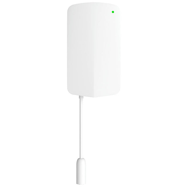 Meraki MT11 Probe Sensor By Cisco Meraki - Buy Now - NZ $174.12 At The Tech Geeks New Zealand