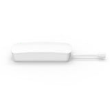 Meraki MT12 Indoor Water Leak Sensor By Cisco Meraki - Buy Now - NZ $174.12 At The Tech Geeks New Zealand