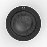 Meraki MV12N Indoor HD PoE WiFi 5 Mini Dome Network IP Camera By Cisco Meraki - Buy Now - NZ $1169.25 At The Tech Geeks New Zealand