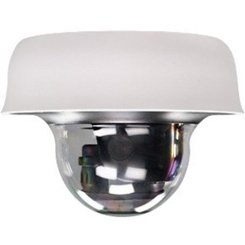 Meraki MV63 Mini-Dome, Outdoor 4MP Camera By Cisco Meraki - Buy Now - NZ $1689.49 At The Tech Geeks New Zealand