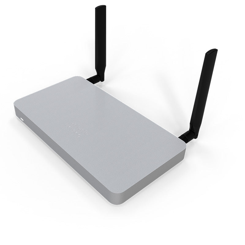 Meraki MX67C LTE Router/Security Appliance - Worldwide By Cisco Meraki - Buy Now - NZ $1359.63 At The Tech Geeks New Zealand