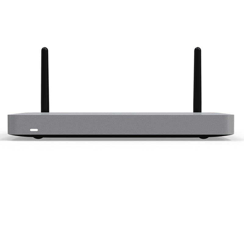Meraki MX67W Router/Security Appliance with 802.11ac By Cisco Meraki - Buy Now - NZ $1044 At The Tech Geeks New Zealand