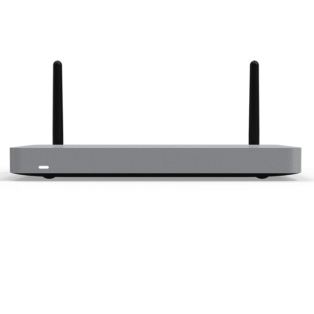 Meraki MX67W Router/Security Appliance with 802.11ac By Cisco Meraki - Buy Now - NZ $1044 At The Tech Geeks New Zealand