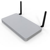 Meraki MX67W Router/Security Appliance with 802.11ac By Cisco Meraki - Buy Now - NZ $1044 At The Tech Geeks New Zealand