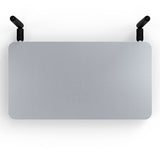 Meraki MX67W Router/Security Appliance with 802.11ac By Cisco Meraki - Buy Now - NZ $1044 At The Tech Geeks New Zealand