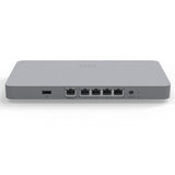 Meraki MX67 Router/Security Appliance By Cisco Meraki - Buy Now - NZ $674.96 At The Tech Geeks New Zealand