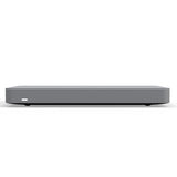 Meraki MX67 Router/Security Appliance By Cisco Meraki - Buy Now - NZ $674.96 At The Tech Geeks New Zealand
