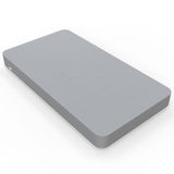Meraki MX67 Router/Security Appliance By Cisco Meraki - Buy Now - NZ $674.96 At The Tech Geeks New Zealand
