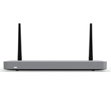 Meraki MX68CW LTE & 802.11ac Router/Security Appliance - WW By Cisco Meraki - Buy Now - NZ $1884.05 At The Tech Geeks New Zealand