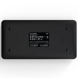 Meraki MX68 Router/Security Appliance By Cisco Meraki - Buy Now - NZ $982.70 At The Tech Geeks New Zealand