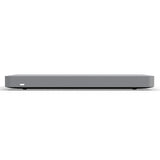 Meraki MX68 Router/Security Appliance By Cisco Meraki - Buy Now - NZ $982.70 At The Tech Geeks New Zealand
