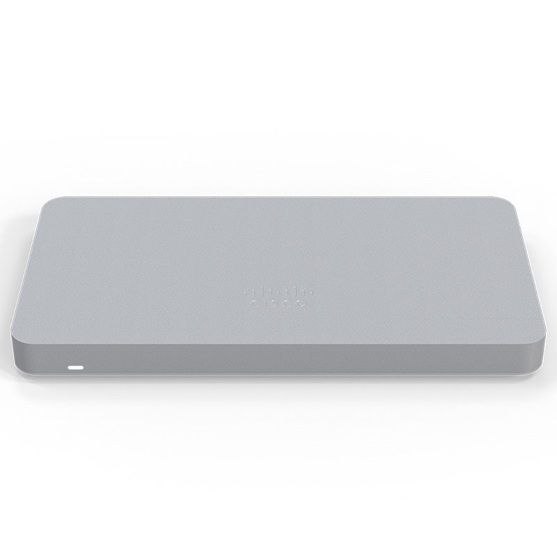 Meraki MX68 Router/Security Appliance By Cisco Meraki - Buy Now - NZ $982.70 At The Tech Geeks New Zealand