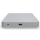 Meraki MX68 Router/Security Appliance By Cisco Meraki - Buy Now - NZ $982.70 At The Tech Geeks New Zealand