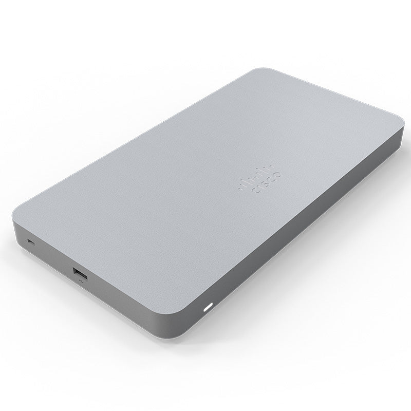 Meraki MX68 Router/Security Appliance By Cisco Meraki - Buy Now - NZ $982.70 At The Tech Geeks New Zealand