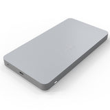 Meraki MX68 Router/Security Appliance By Cisco Meraki - Buy Now - NZ $982.70 At The Tech Geeks New Zealand