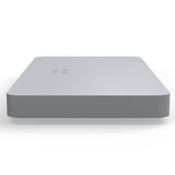 Meraki MX68 Router/Security Appliance By Cisco Meraki - Buy Now - NZ $982.70 At The Tech Geeks New Zealand