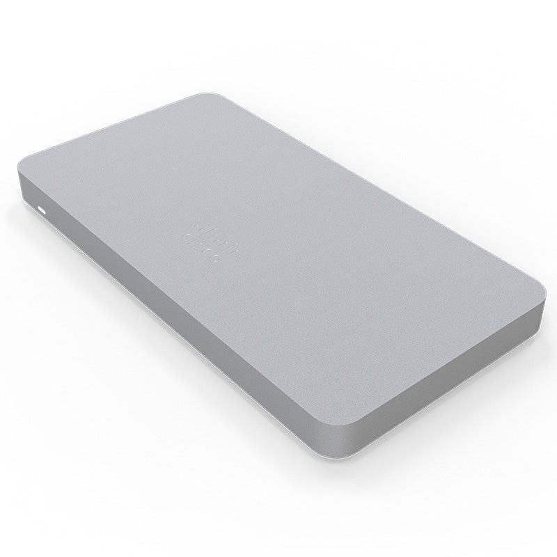 Meraki MX68 Router/Security Appliance By Cisco Meraki - Buy Now - NZ $982.70 At The Tech Geeks New Zealand