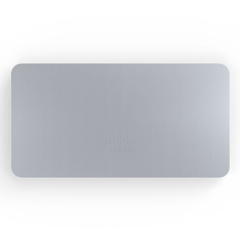 Meraki MX68 Router/Security Appliance By Cisco Meraki - Buy Now - NZ $982.70 At The Tech Geeks New Zealand