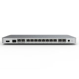 Meraki MX75 Router/Security Appliance By Cisco Meraki - Buy Now - NZ $1242.29 At The Tech Geeks New Zealand