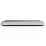 Meraki MX75 Router/Security Appliance By Cisco Meraki - Buy Now - NZ $1242.29 At The Tech Geeks New Zealand
