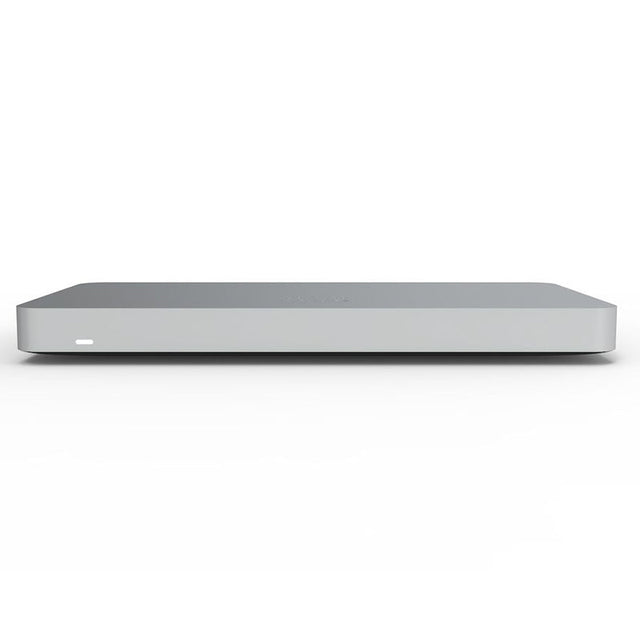 Meraki MX75 Router/Security Appliance By Cisco Meraki - Buy Now - NZ $1242.29 At The Tech Geeks New Zealand