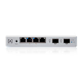 Alta Labs Route10 10 Gbps Router (2)
