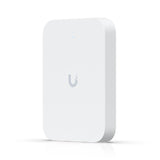 U7-IW – Ubiquiti UniFi U7 In‑Wall WiFi 7 Access Point (No PoE Injector) (2)